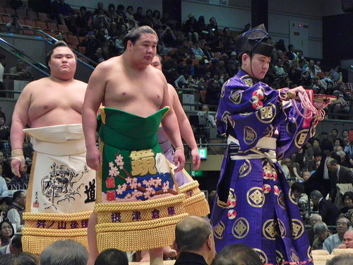DSCN9171