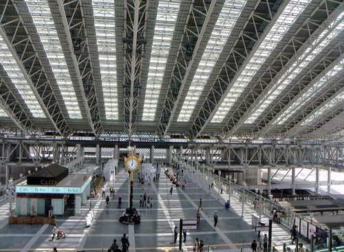 DSCN7345-800