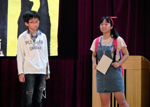 DSCN6858