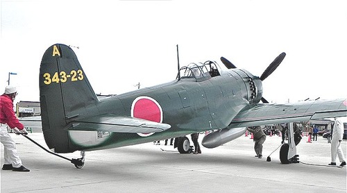 DSCN0163