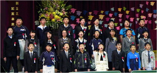 DSCN9844 - コピー