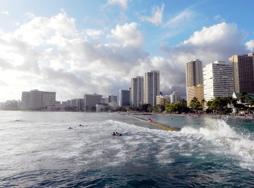 DSCN8759 - コピー