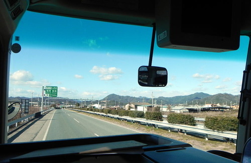 DSCN7894