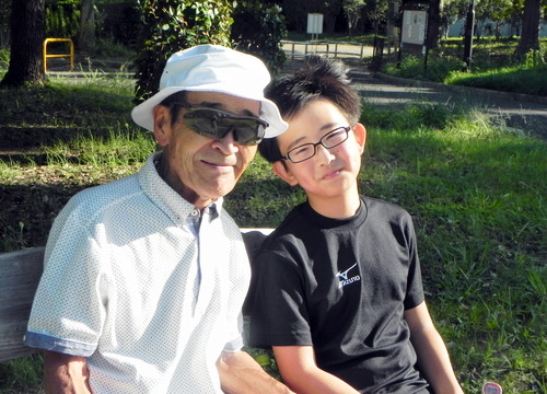 DSCN6636