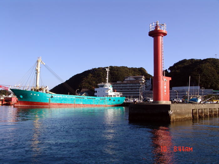 dsc00005.jpg