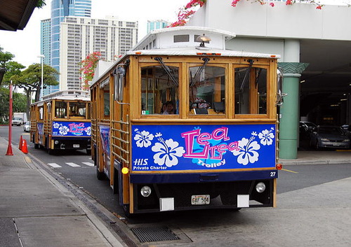 Tr00100420110107165828815