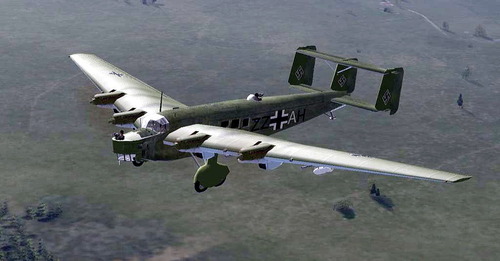 junker38_3_zps7ccebd64