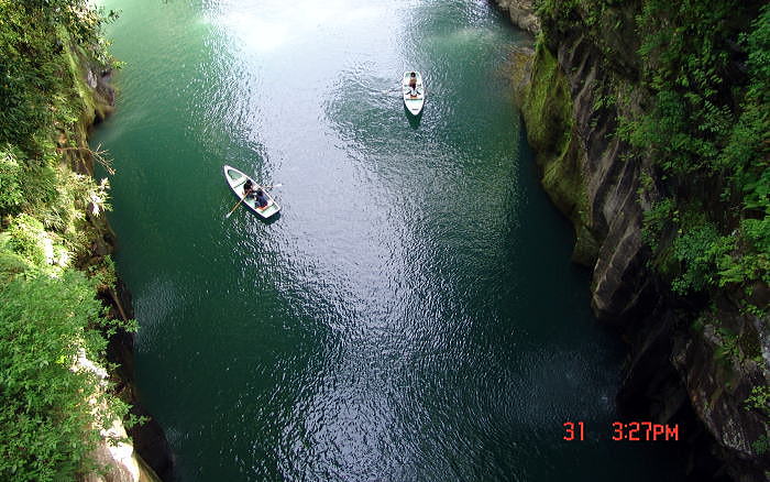 dsc05114_1.jpg