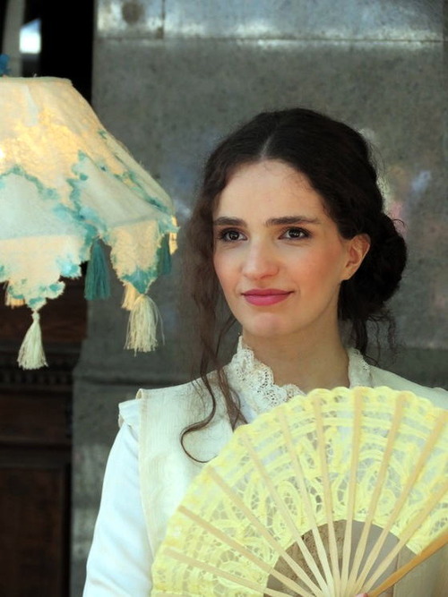 RS=^ADBWleLyR0Bp84XPLUtOcsvI68ccII-