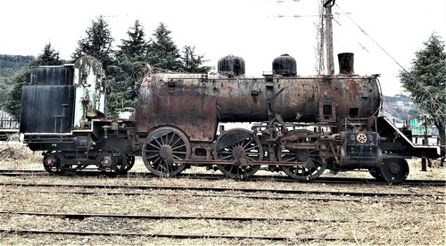 o4032302414651010802