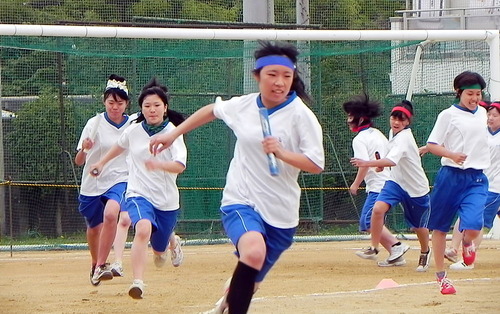 DSCN4041-1000