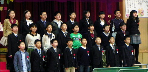 DSCN9846 - コピー