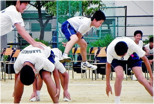 DSCN9973 - コピー