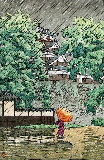 59_熊本城　うど櫓