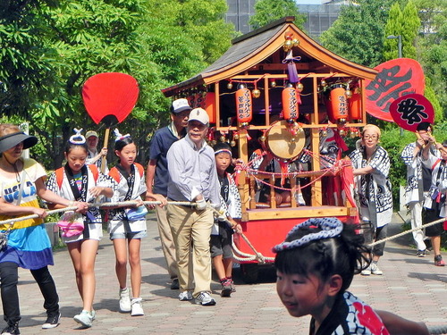 DSCN9571 -1000