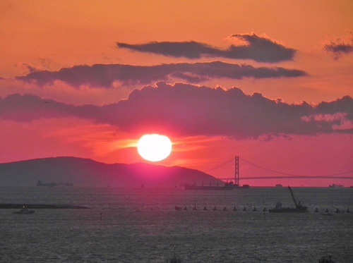 DSCN9193
