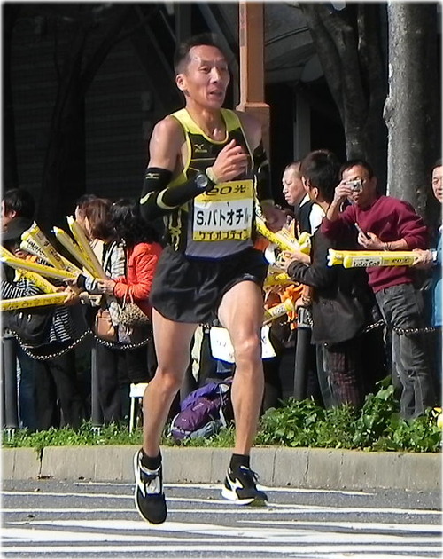 DSCN9628