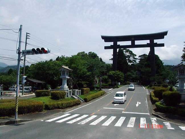 dsc05165.jpg
