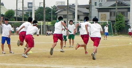 DSCN4315-1000