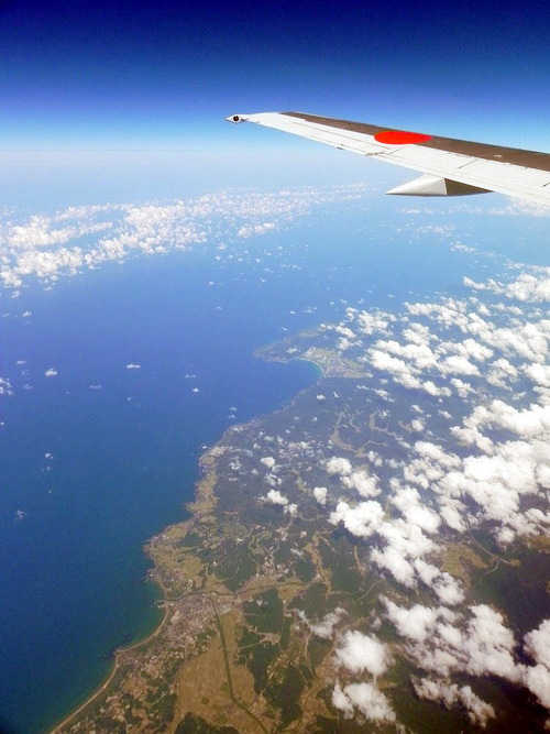 DSCN8924　　　間人