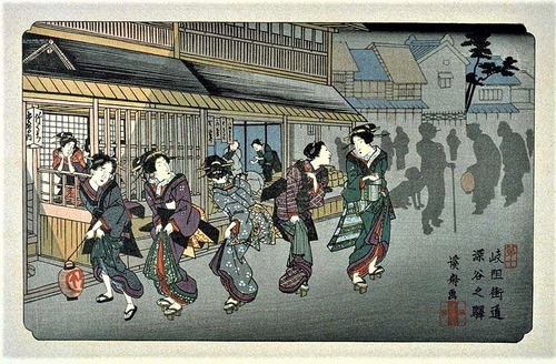 Kisokaido09_Fukaya[1]