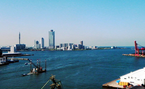 DSCN5445 - コピー