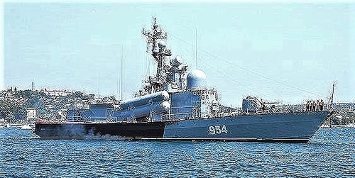 954_rk_ivanovez_0