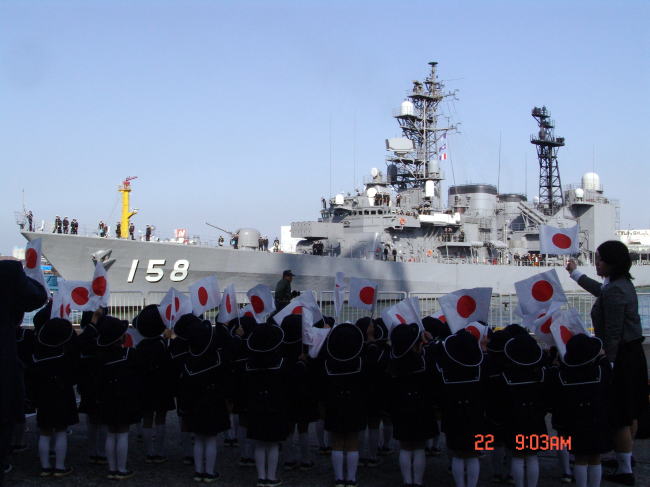 dsc03775.jpg