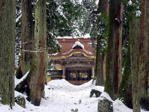 68551　永平寺唐門