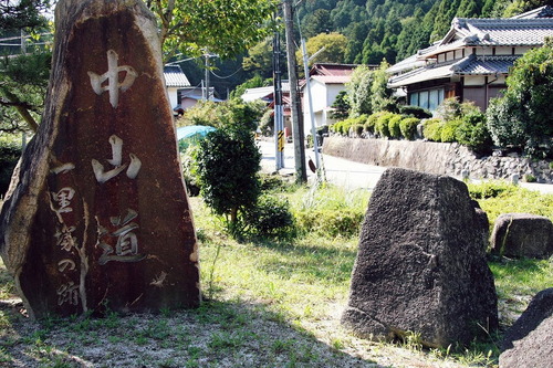 62 画像　ゲジデジ通信　より
