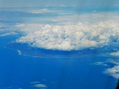 DSCN0457
