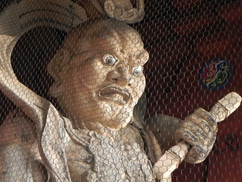 DSCN6723