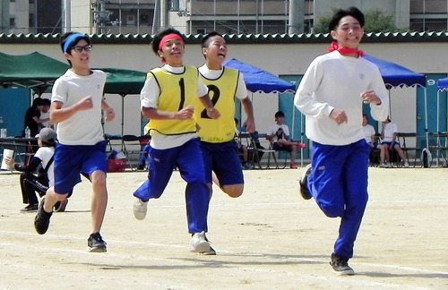 DSCN5048