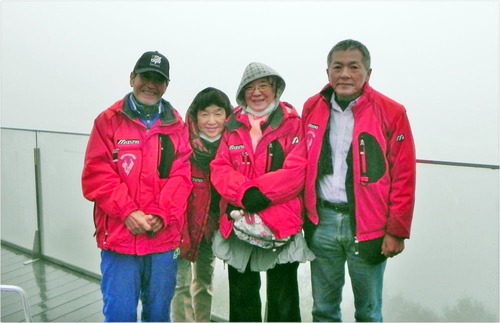 DSCN9039