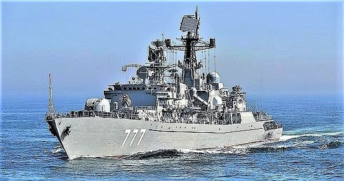 ROYAL-NAVY-FRIGATE-