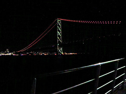DSCN7424