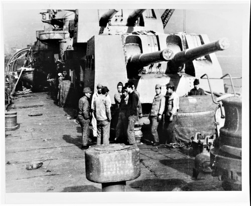 sakawa1945