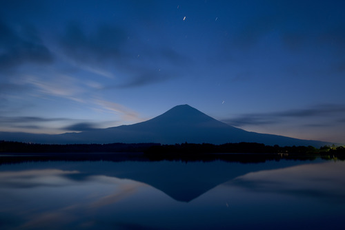 3045585 ニコン　Ｄ610　カタログ