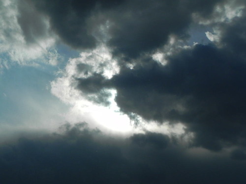 DSCN9178