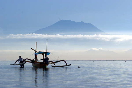 201004_23_26_f0219926_942142