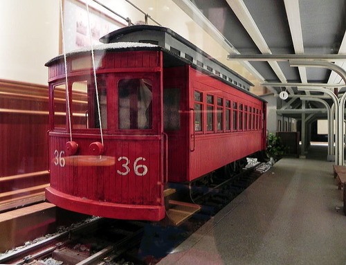 DSCN6630