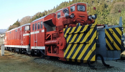 DD531-4