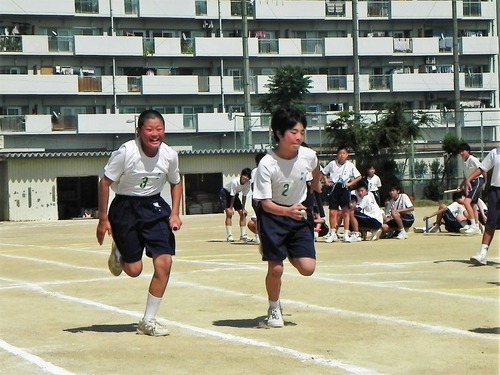 DSCN1229