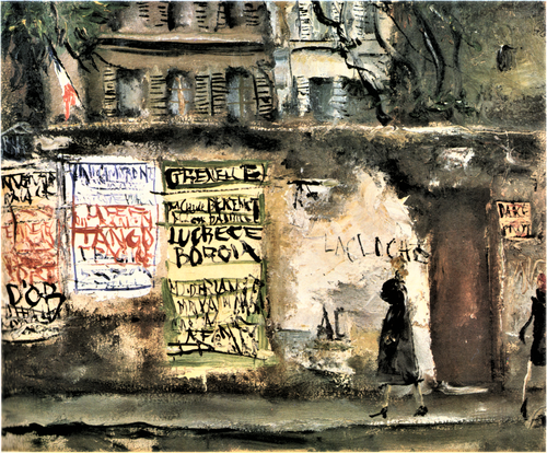 1024px-SaekiYūzō-1927-La_Cloche[1]