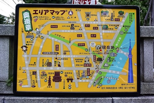 b36e12e21c4866c055933cdf383fa877
