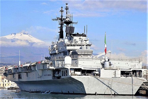 いたリア　C551-Garibaldi-75