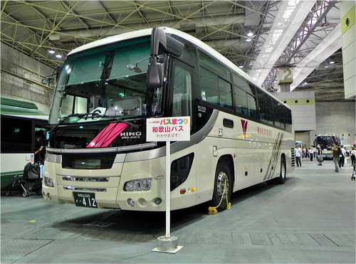 DSCN8798