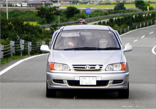 DSCN3107