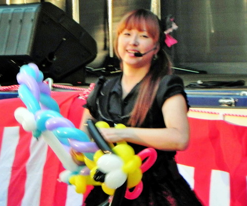 DSCN0129