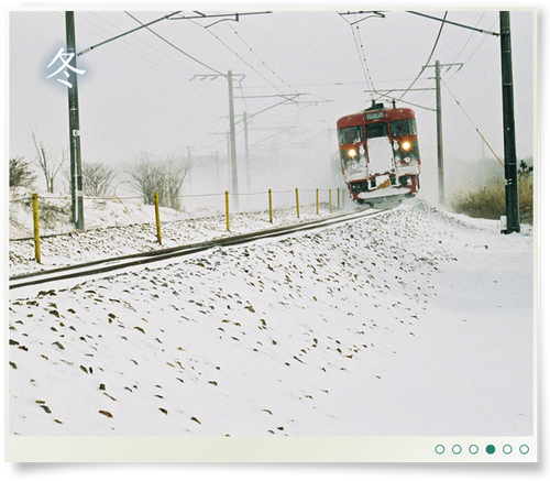 img08_b4